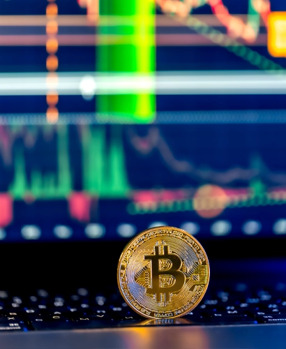 Finubra Informazioni sul Trading