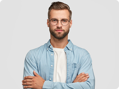 Analista finanziario di Finubra